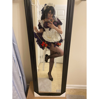 Maid Mona Selfies-7-fj4blYBJ.jpeg